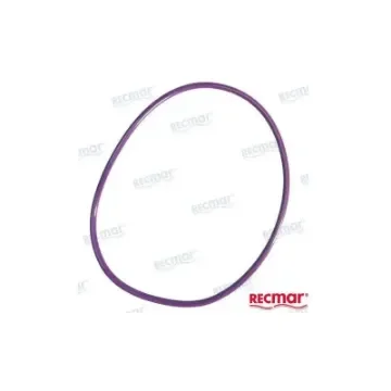 Volvo Motor O-Ring - REC948981 product image