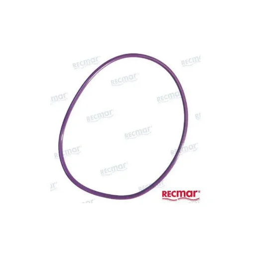 Volvo Motor O-Ring - REC948981 product image