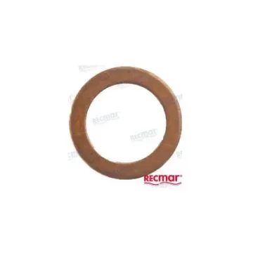 Volvo Copper Washer - REC11994 product image