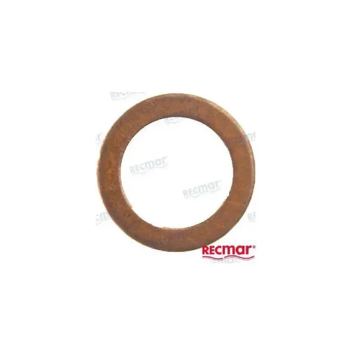 Volvo Copper Washer - REC11994 product image