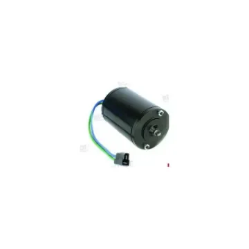 Trim Motor Compatible with Volvo and OMC - REC854525 product image