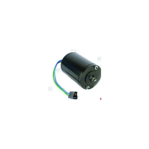 Trim Motor Compatible with Volvo and OMC - REC854525 product image
