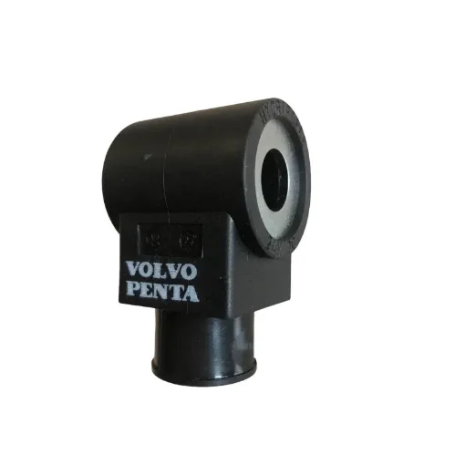 Volvo Iman Injection Pump 24v - 3825240 product image