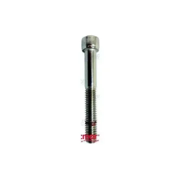 Cone Screw for Volvo and OMC Drives - REC850889 product image
