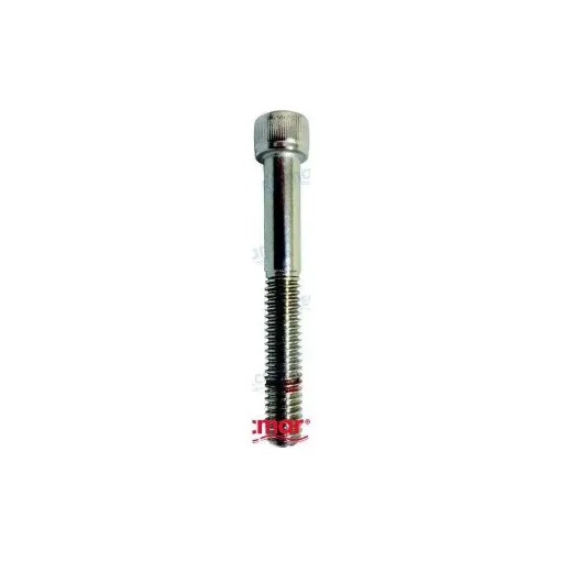 Cone Screw for Volvo and OMC Drives - REC850889 product image