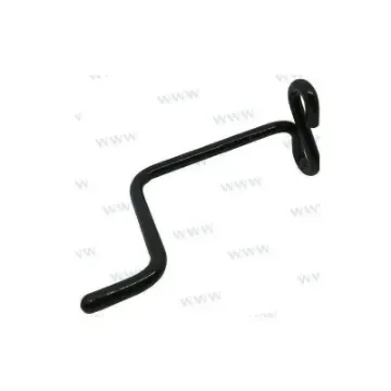 Volvo Professional Replacement Water Pump Console - REC3812240 product image