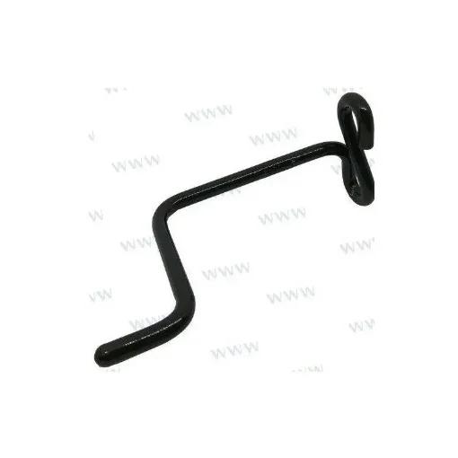 Volvo Professional Replacement Water Pump Console - REC3812240 product image