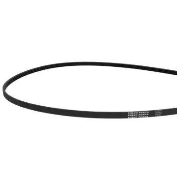 Volvo Penta V-Belt High Performance - 21160912 product image