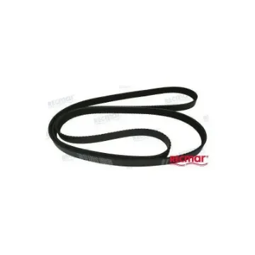 Belt for Volvo Petrol Engine - RM3586326 product image