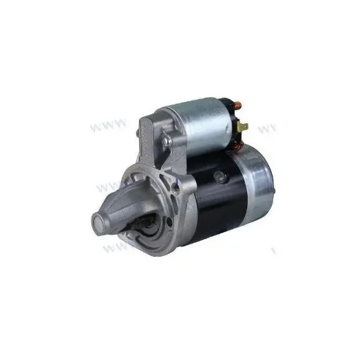 Volvo Marine Starter Motor Replacement - REC3840888 product image