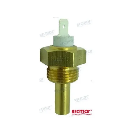 Volvo Dual Temperature Sensor - REC840074 product image