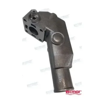 Exhaust Elbow 840690 for Volvo Penta 2000 Series - MAR690 product image