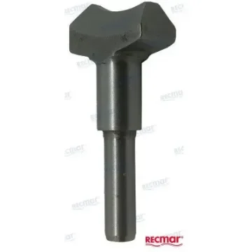 Selector Cone Tip - RM3856502 product image