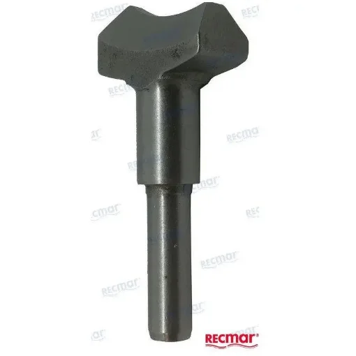 Selector Cone Tip - RM3856502 product image