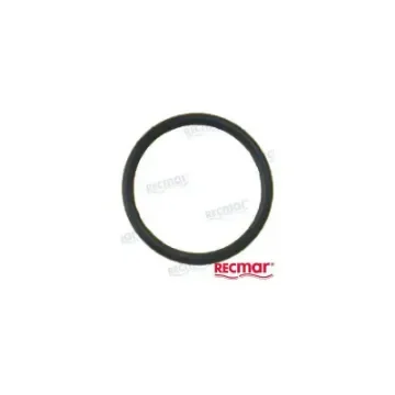 Aro Torico Volvo - REC955989 product image