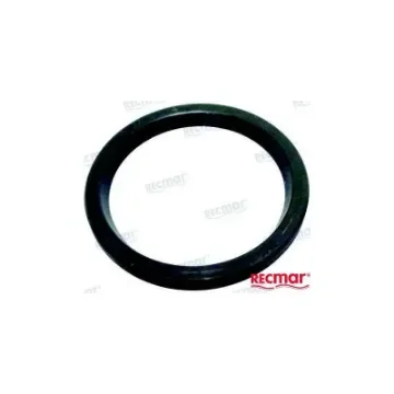 Intermediate Transom Shaft Seal - REC181620 product image