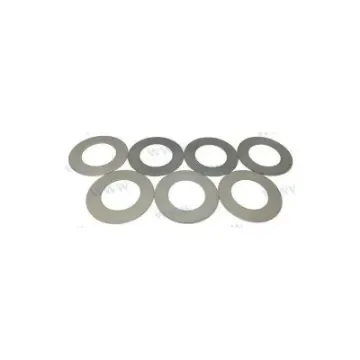 Volvo DP Fork Washer - REC3860808 product image