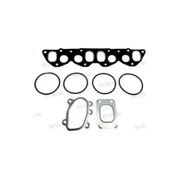 Escape Gaskets Kit - REC22148 product image