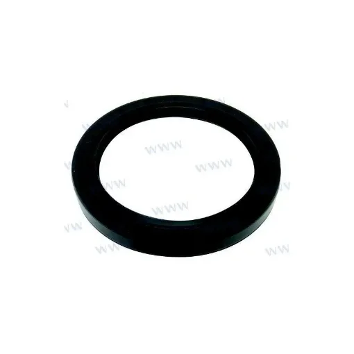 Front Crankshaft Seal - REC3582748 product image