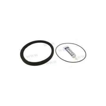 Rear Crankshaft Seal - REC3586960 product image