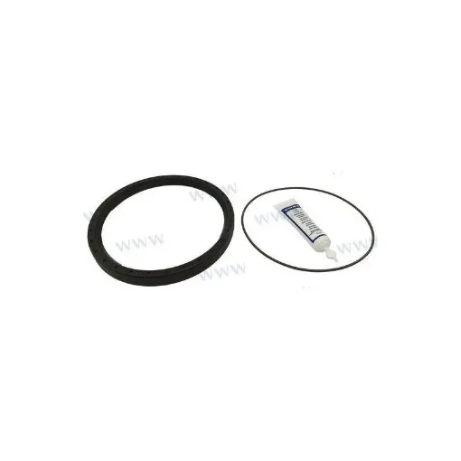 Rear Crankshaft Seal - REC3586960 product image