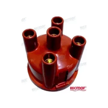 Cover Delco, Volvo & Omc - REC870690 product image