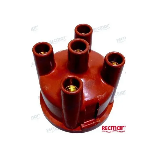 Cover Delco, Volvo & Omc - REC870690 product image