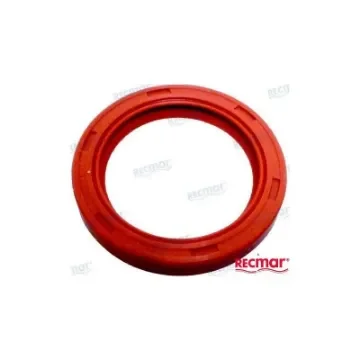 Crankshaft Seal - REC6842273 product image