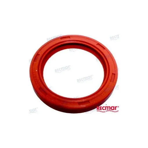 Crankshaft Seal - REC6842273 product image