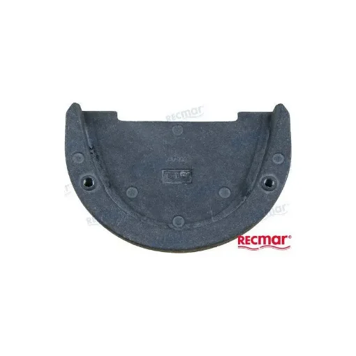 Volvo Aluminium Anode - REC3863193AL product image