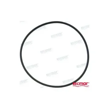 Volvo Retaining Ring - REC3583647 product image