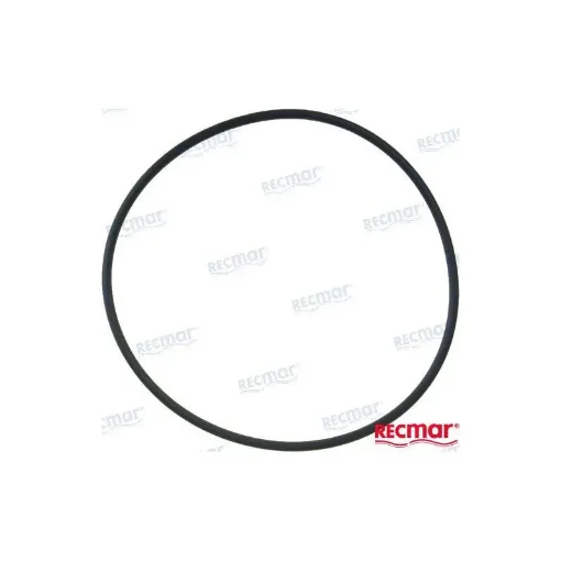 Volvo Retaining Ring - REC3583647 product image