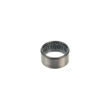 Volvo Aquamatic Transom Shaft Needle Bearing - REC183391 product image