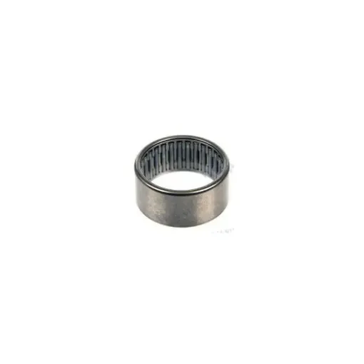 Volvo Aquamatic Transom Shaft Needle Bearing - REC183391 product image
