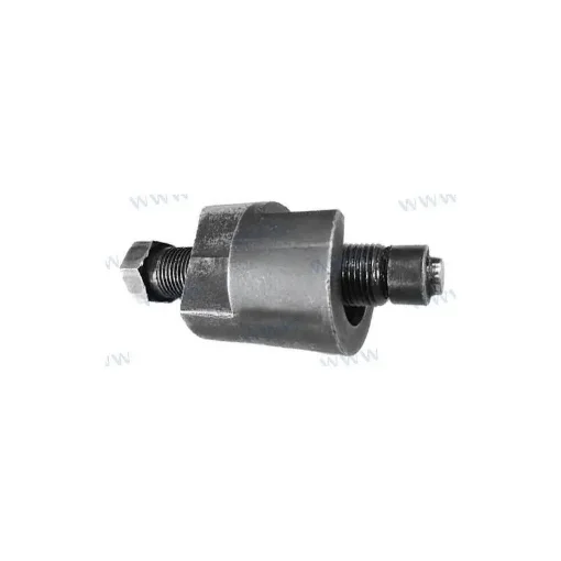 Pulley Extractor - REC91-25034 product image