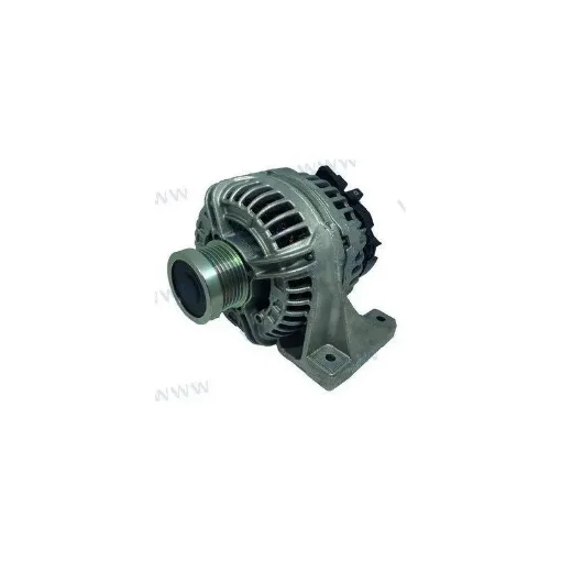 Volvo Alternator D3, 12v, 140A - REC8676498 product image