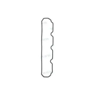 Volvo Rocker Cover Gasket - REC838652 product image