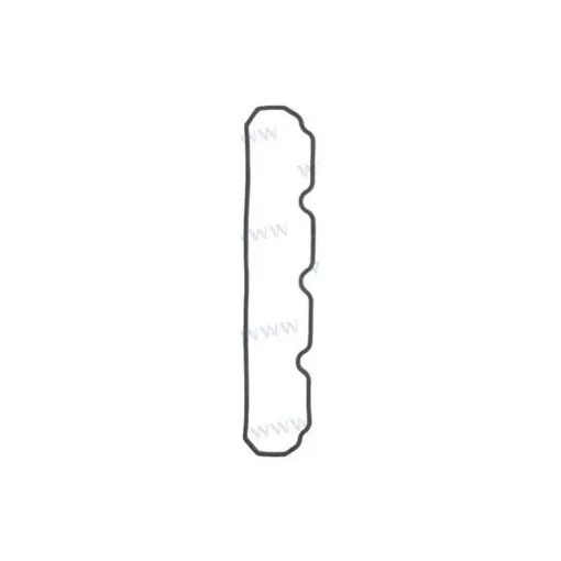 Volvo Rocker Cover Gasket - REC838652 product image