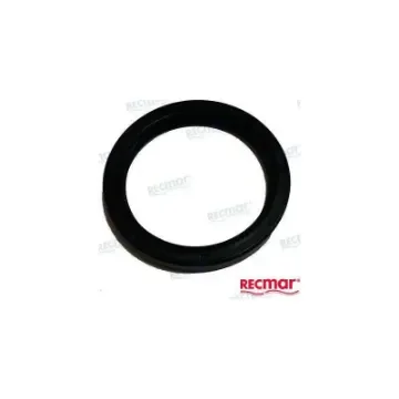 Volvo Oil Seal - REC3863084 product image