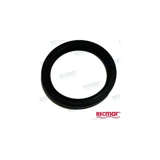 Volvo Oil Seal - REC3863084 product image