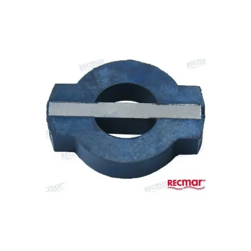 Volvo Pump Centrifuge - REC829433 product image