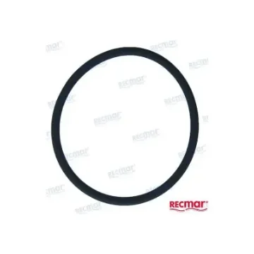 Volvo Toric Ring - REC969415 product image