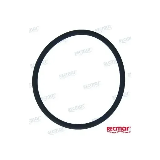 Volvo Toric Ring - REC969415 product image