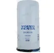 Volvo - D-4 and D-6 Oil Filter - RM3582732 product image