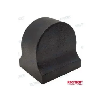 Water Pump Stop for Volvo and OMC - REC3857954 product image