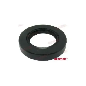 Volvo Distribution Cover Seal - REC3580026 product image