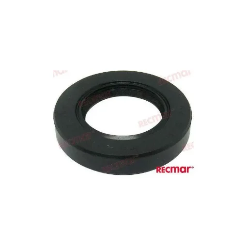 Volvo Distribution Cover Seal - REC3580026 product image