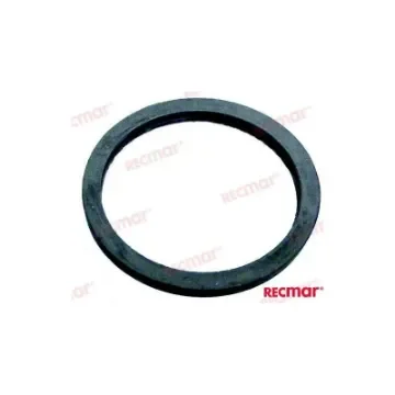 Thermostat Gasket Volvo for MD2040A, B, C, D D2-50F D2-55 - REC3580514 product image