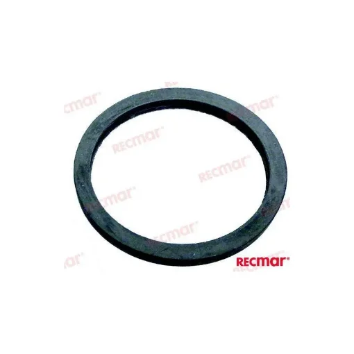 Thermostat Gasket Volvo for MD2040A, B, C, D D2-50F D2-55 - REC3580514 product image