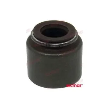 Valve Seal Compatible with Volvo - REC22393048 product image